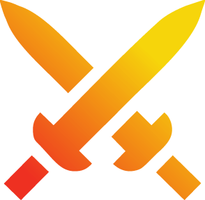 winturngames