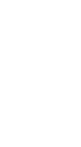 winturngames