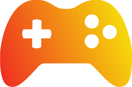 winturngames