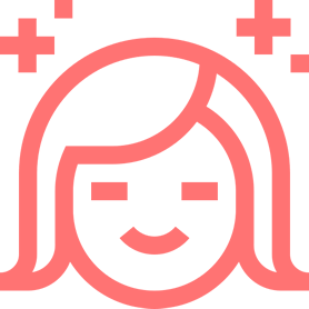 Girl Games by winturngames
