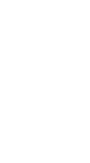 winturngames