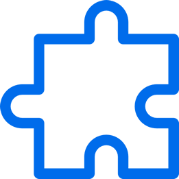 Puzzle Games by winturngames