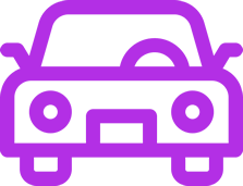 Racing Games by winturngames