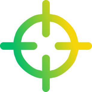 winturngames